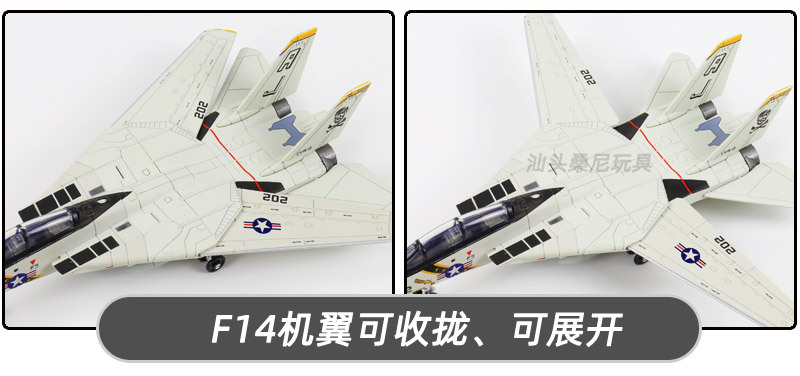 详情页_03.jpg