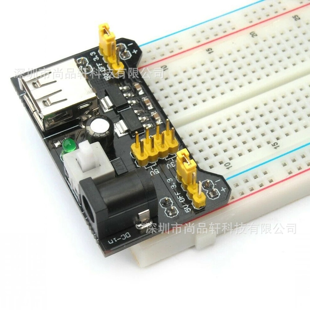 O1CN01p36lQo1XLS3idVH5S_!!2512