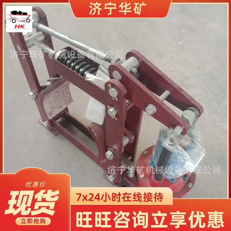 u=1779112931,2940447021&fm