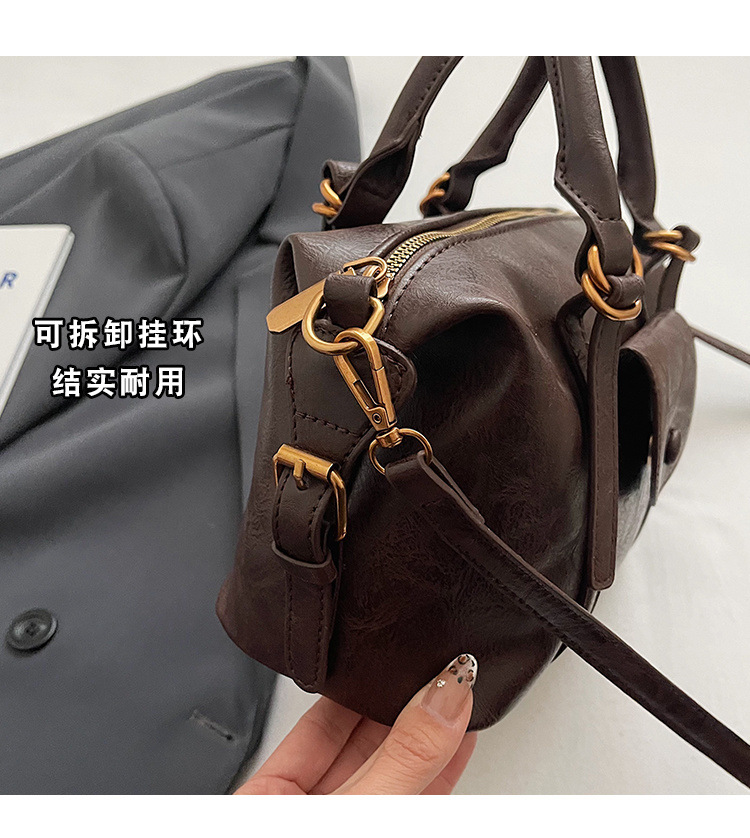 5c990e7d-6888-4e01-a250-2fe79ce462a6.jpe