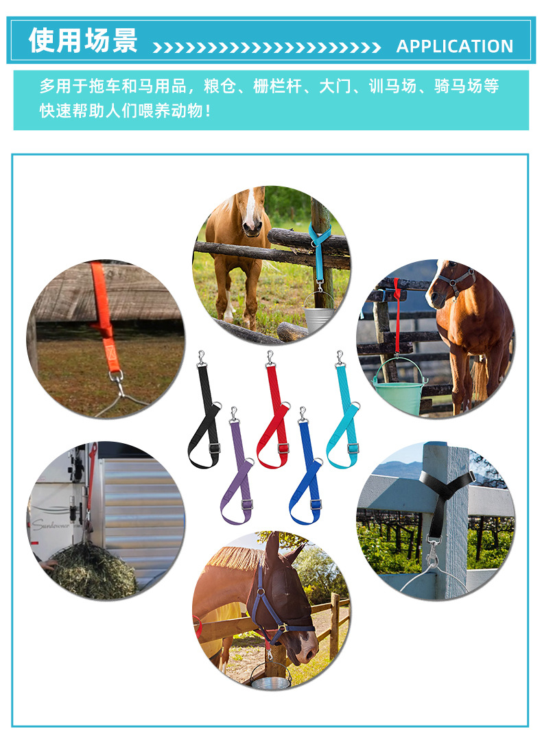 绑带b_05.jpg