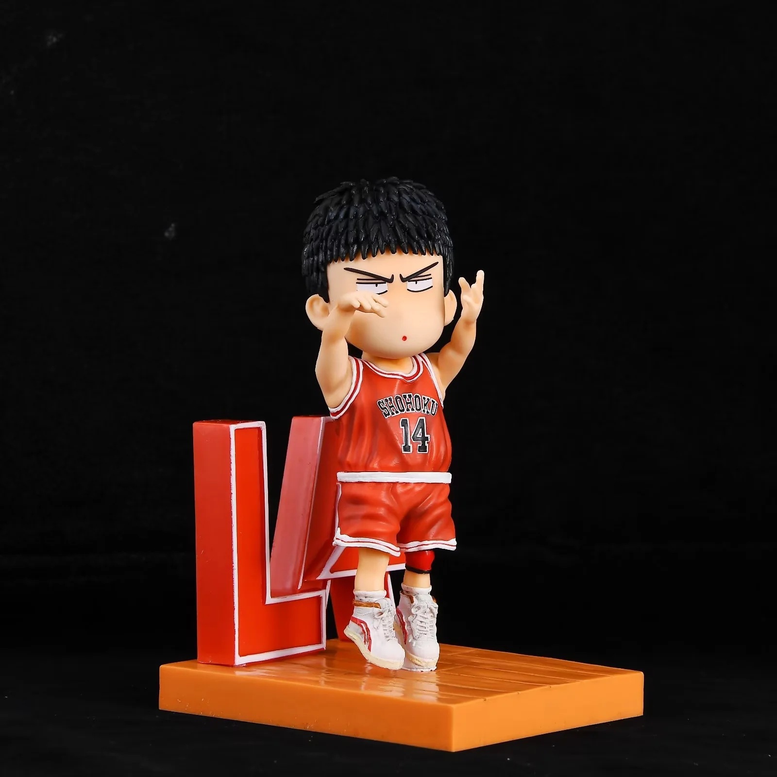 O1CN01c8X77E2NO4TzZkR4B_!!2209