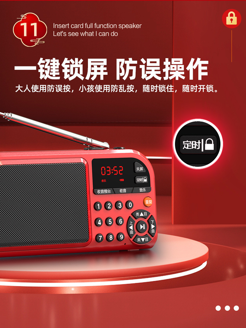 fadb00f9-4f81-4b45-abee-b4f7bb30bbec.jpe