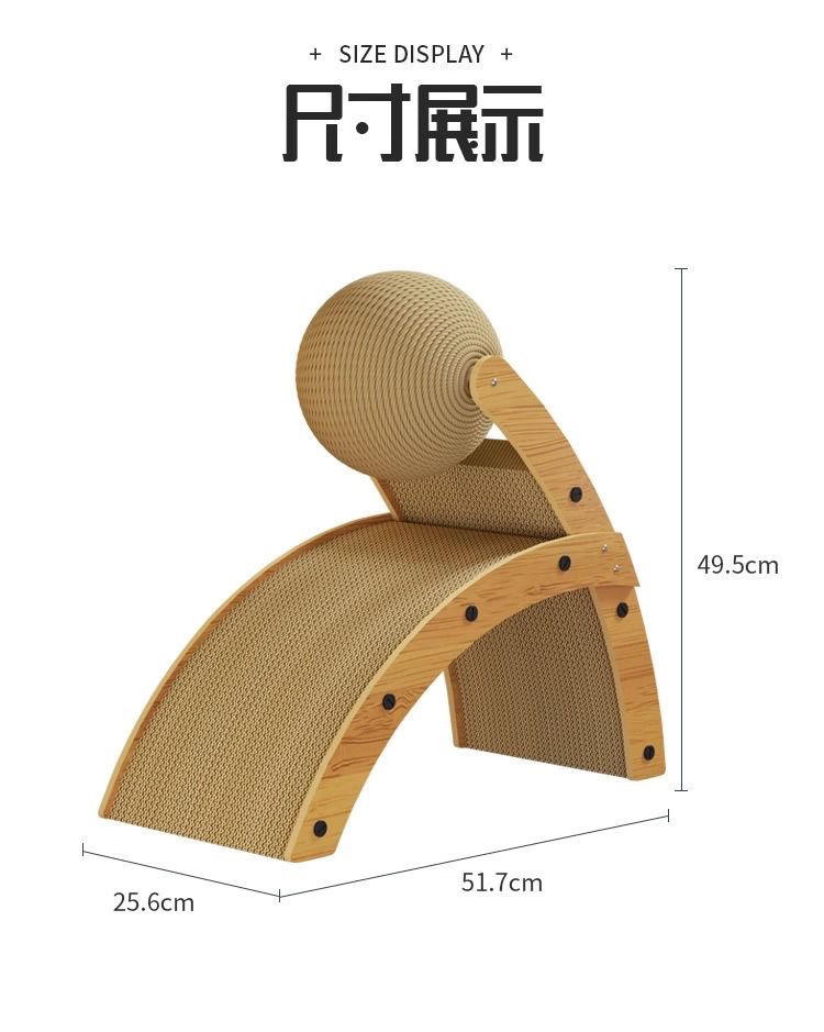 11a41ad7-5e1b-4966-93f5-891d99ad7750.jpe