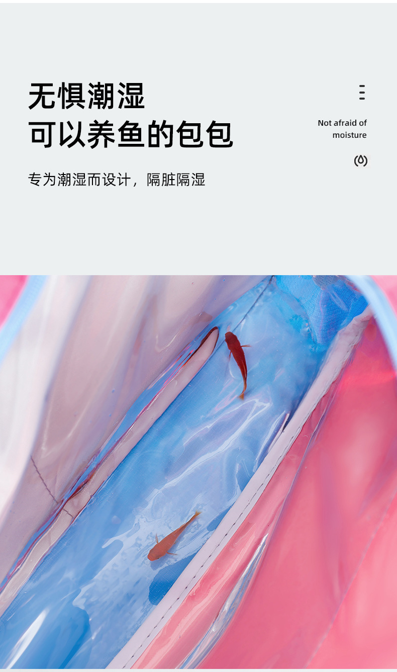 详情2_05.jpg