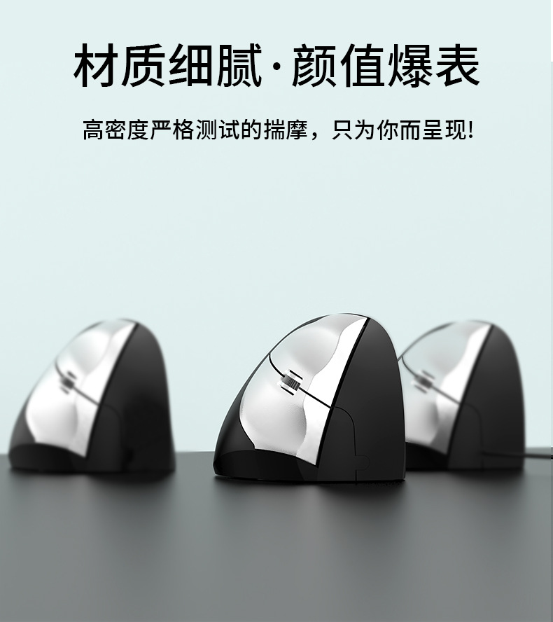 详情_08.jpg