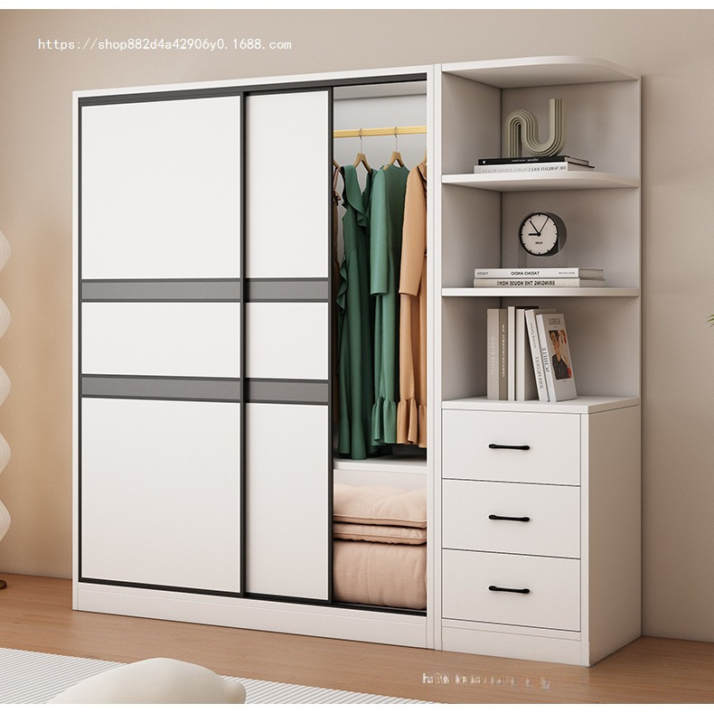 O1CN01NlSwlO1Y8SoHhap2n_!!2220056713014-