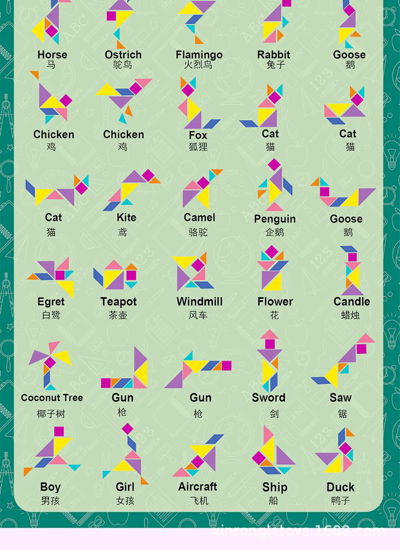 dba63e8c0fcefd87d30d73f3807d47