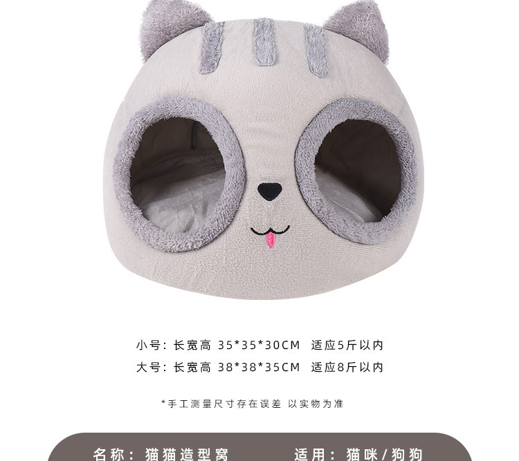 详情-03.jpg