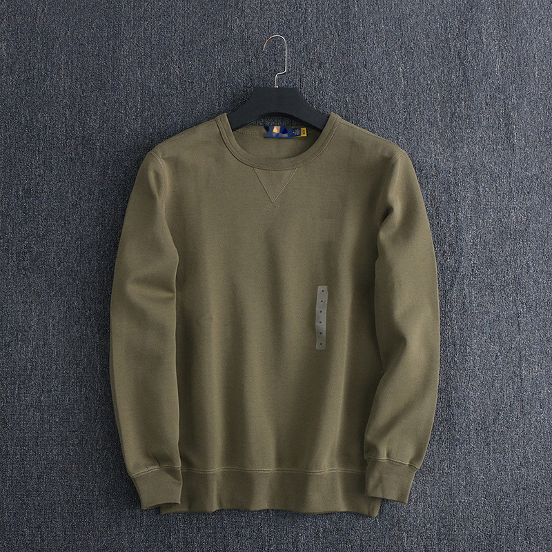 O1CN01jUrzeJ1gp4IiDdvEW_!!3244