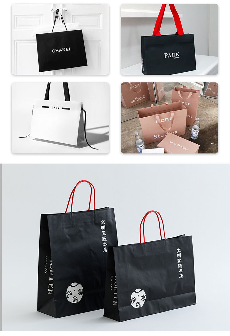 手提袋详情页_05