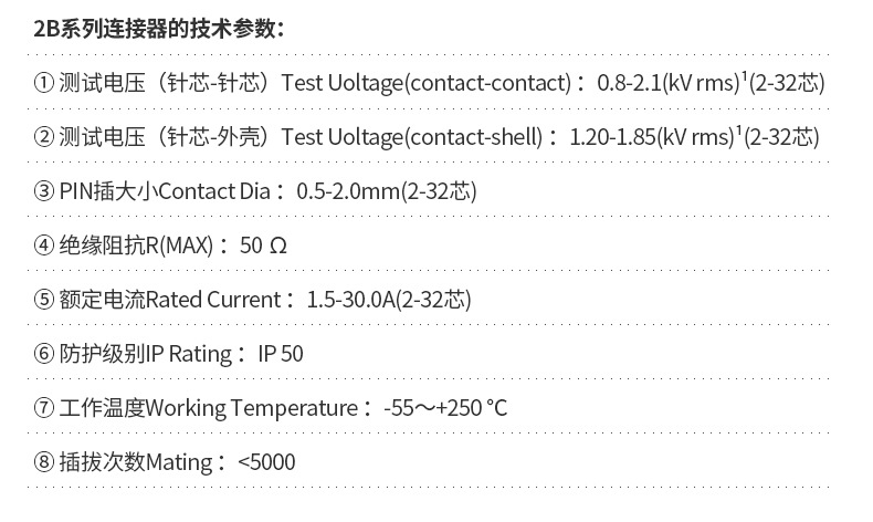 详情页1_05