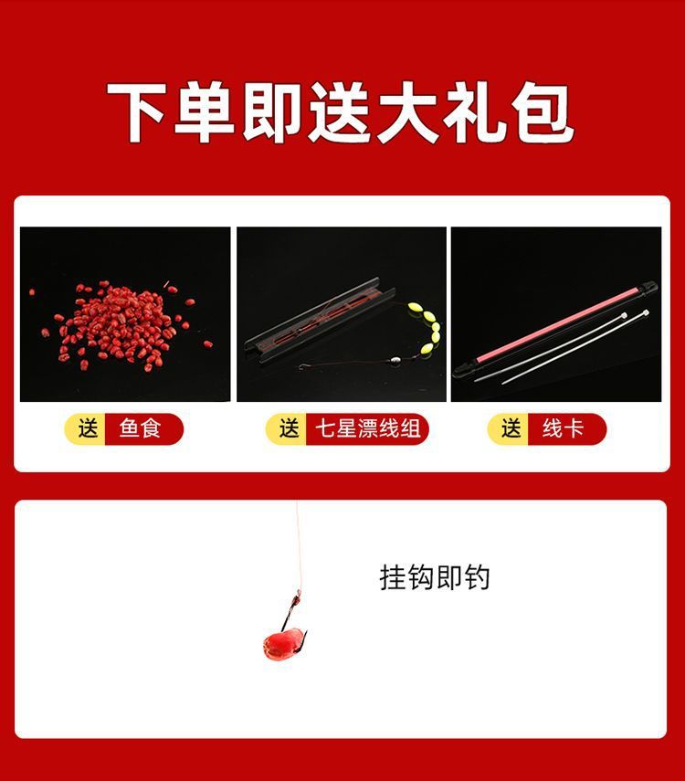 e78de4b0-1bc0-44f2-a13c-866954d98b61.jpe