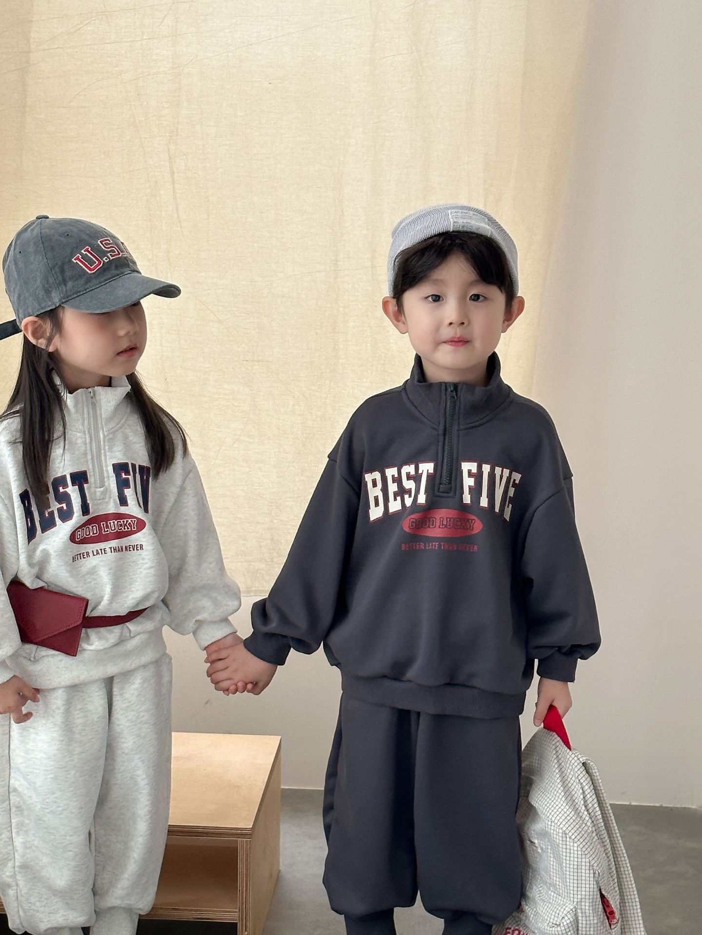 2025-05-28 105330.jpg