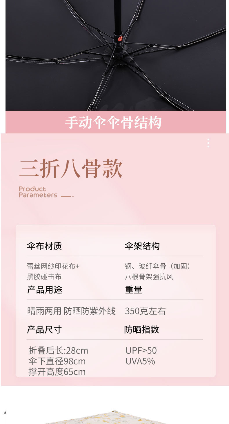 伞详情_08