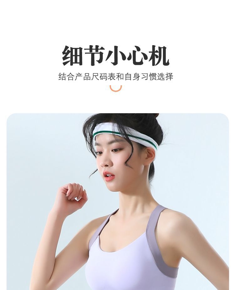 6b0be51e-2f58-4d13-b0fb-a7fccdecad16.jpe