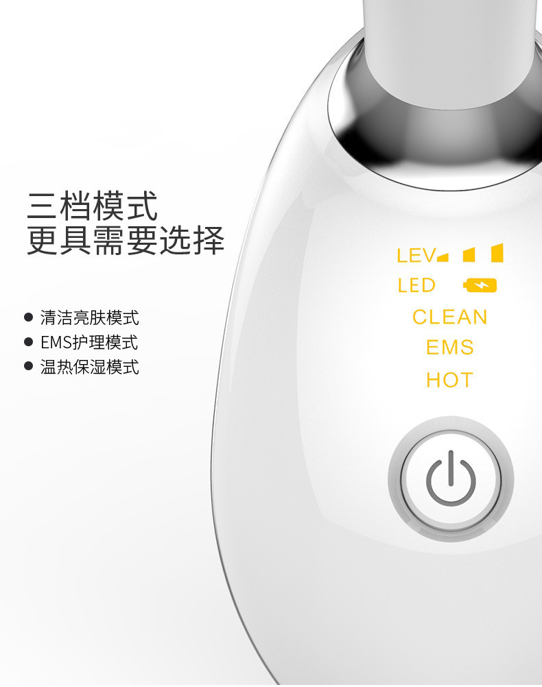 /O1CN01NlXigI1yQwnofngl5_!!2220008436574-0-cib.jpg?x-oss-process=image/format,png