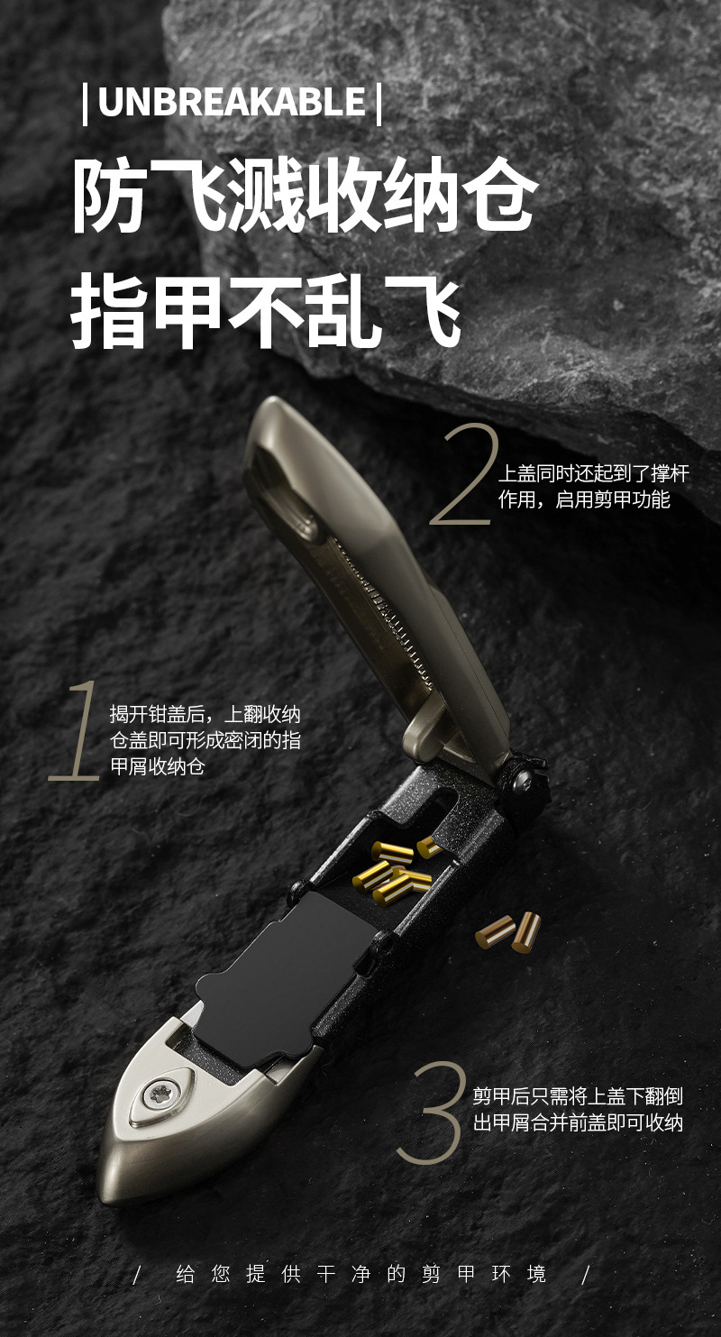 详情_07