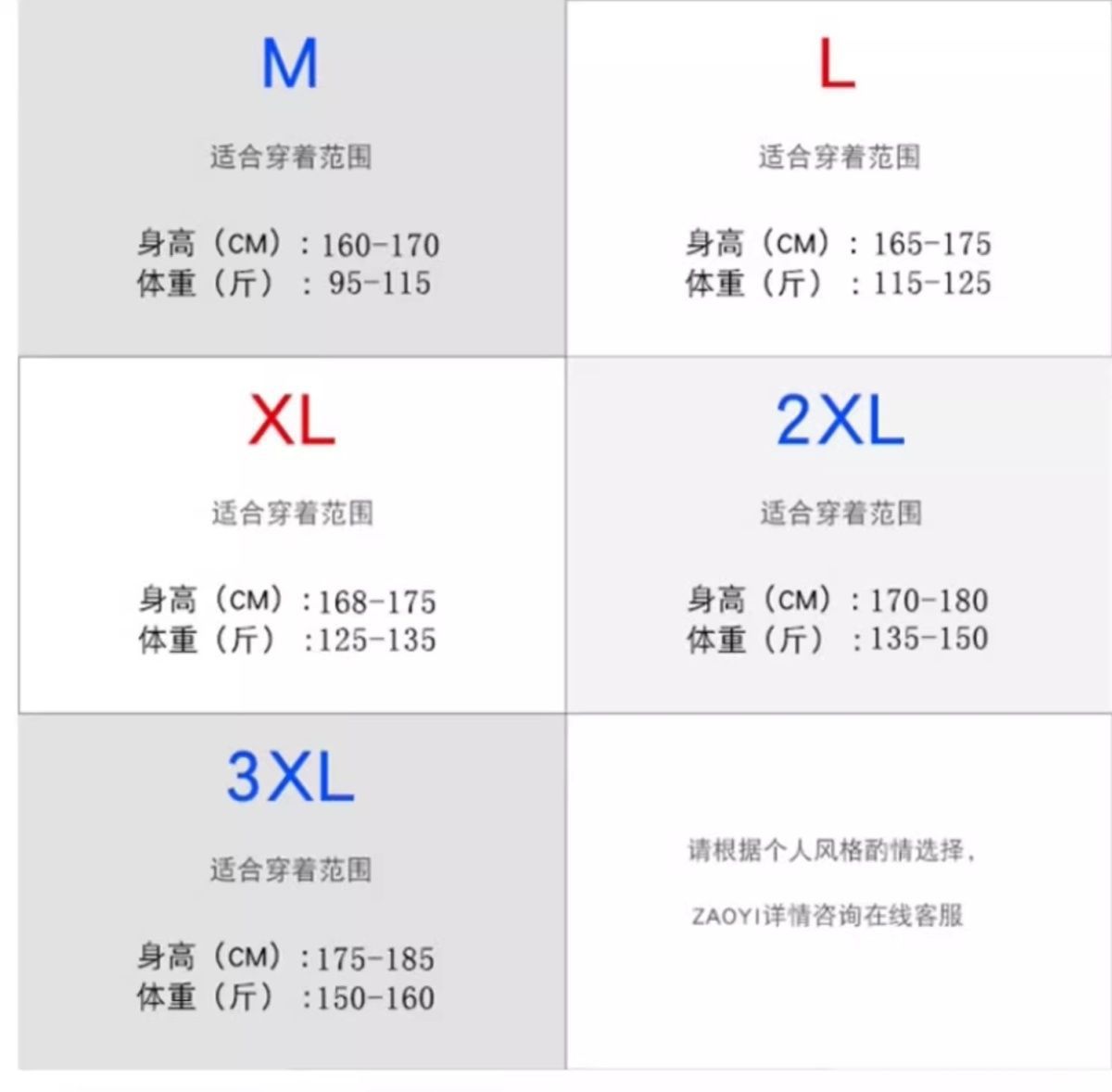 02e2491920dc52fc932ef844a000d2