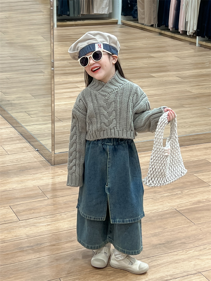 O1CN01vBqq0T28KD3JvKqWc_!!1035