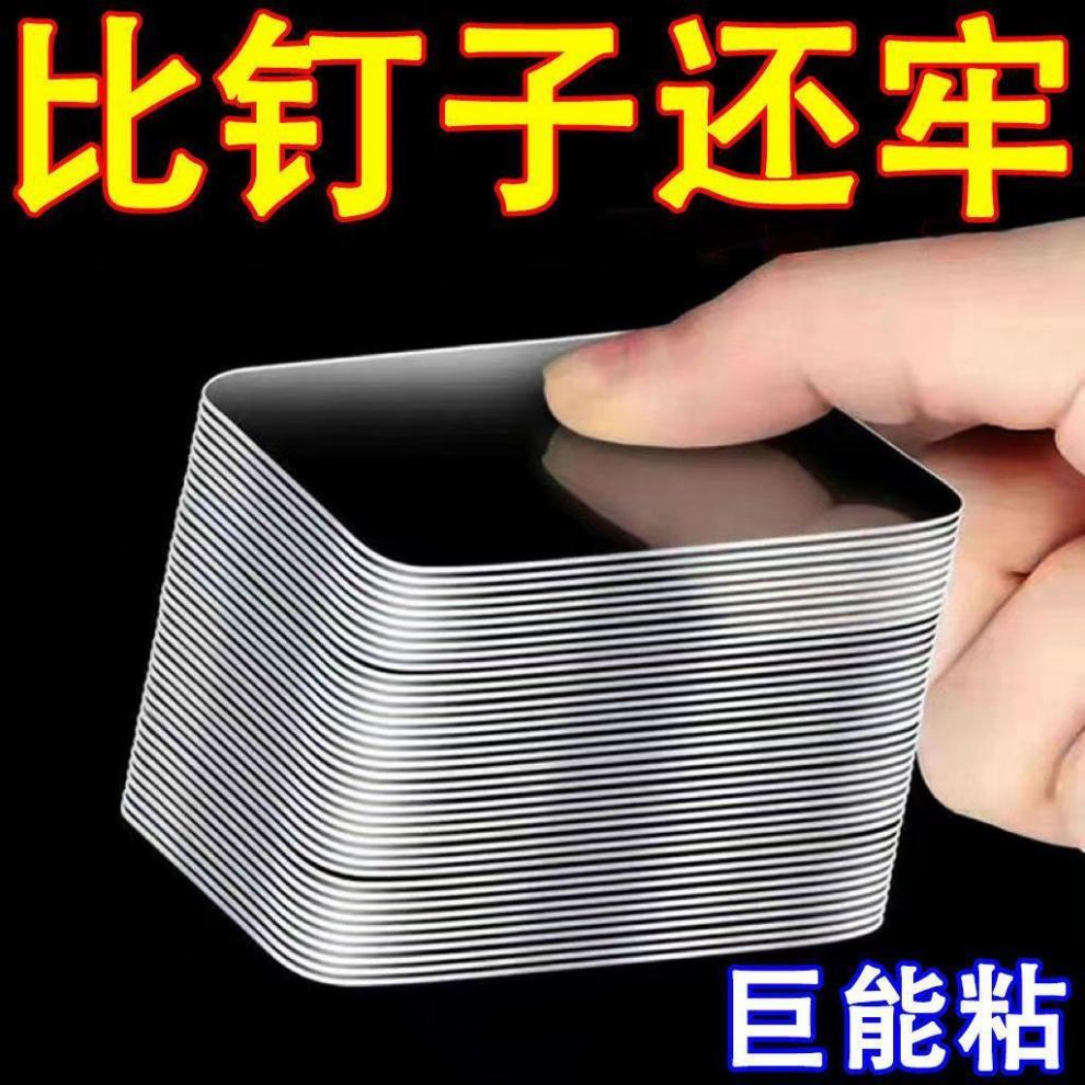 32a75009-c6b2-415a-9874-c2a4c10e2c21.jpe