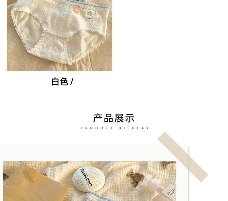 微信图片_20250326005615