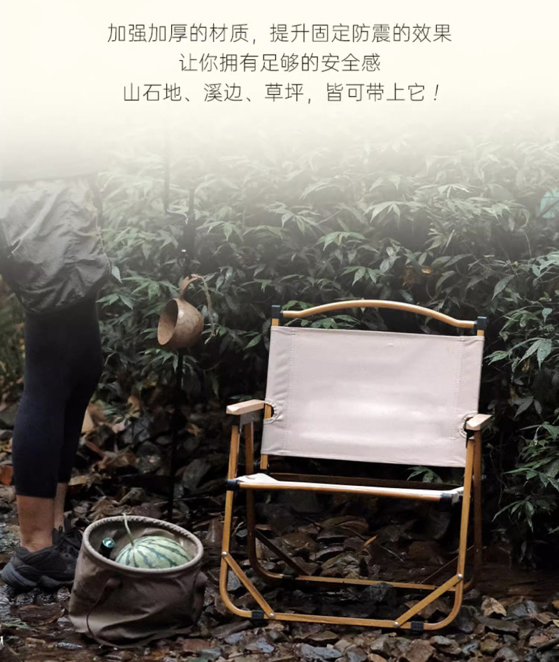 未标题-1_07.jpg