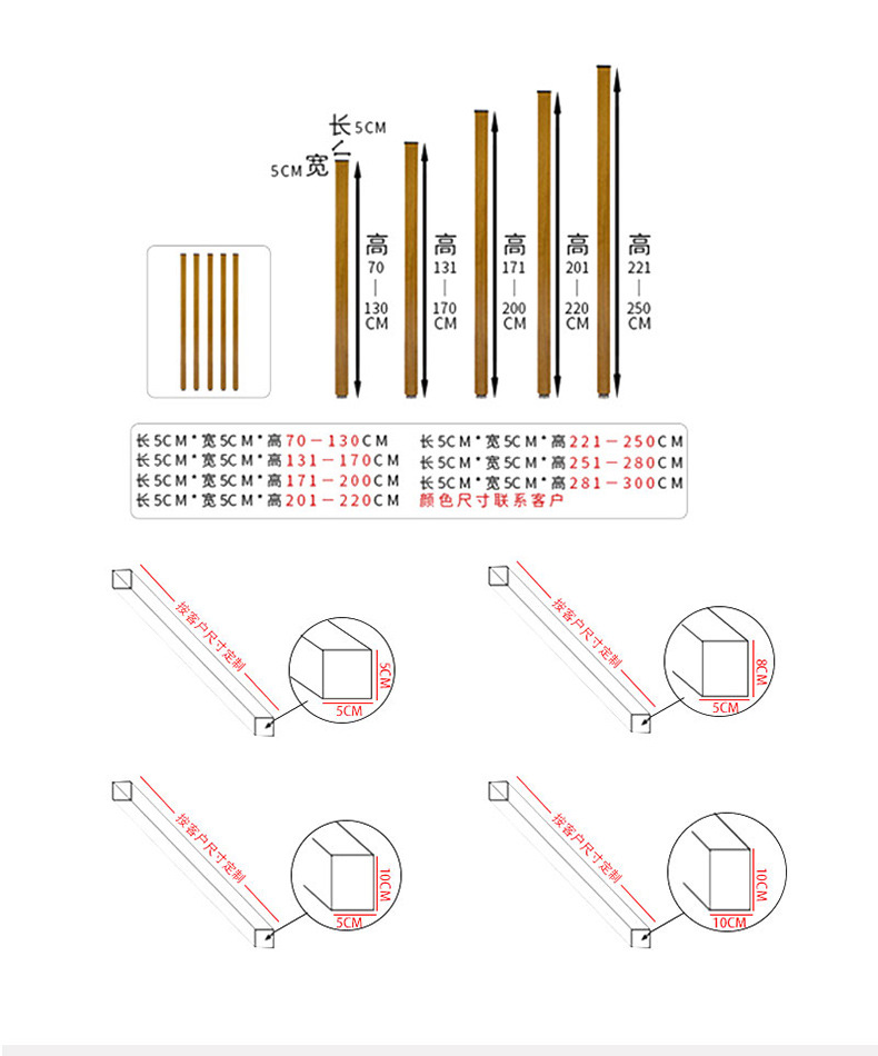 O1CN01jlckiV1PJ972c6w9Q_!!2046
