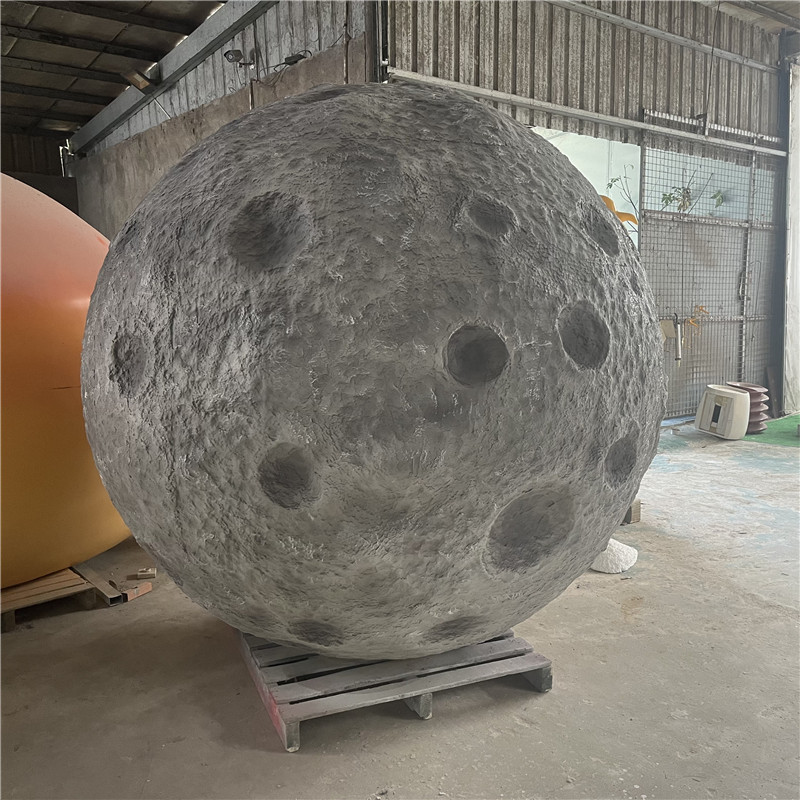 微信图片_20250401154817.jpg
