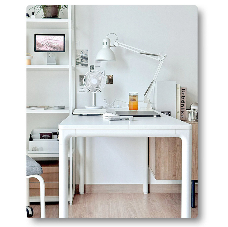 420b27fb-95cb-4b49-a2dc-2623d735becf.jpe