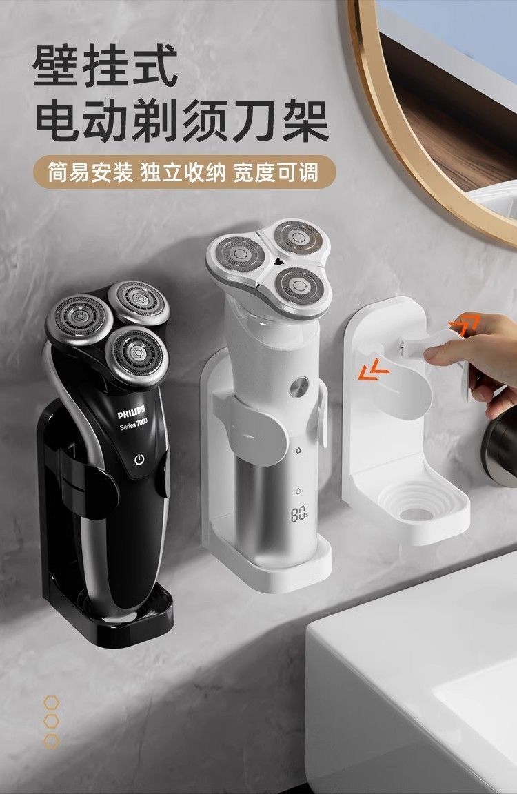 b5ac06a3-de89-47b1-967c-2ca207d4dc3f.jpe