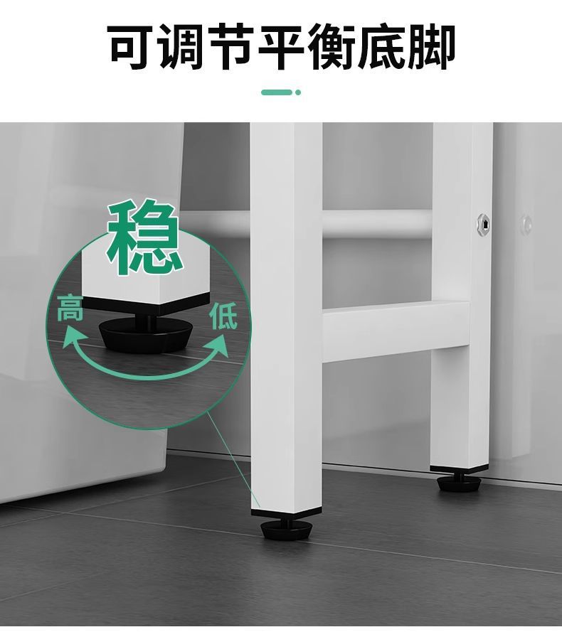 8e334a49-09fa-4a5b-8214-49f129264fc6.jpe