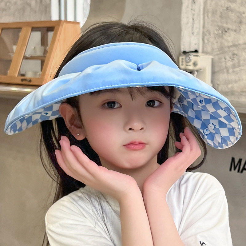 2022_02_21_15_12_IMG_8238