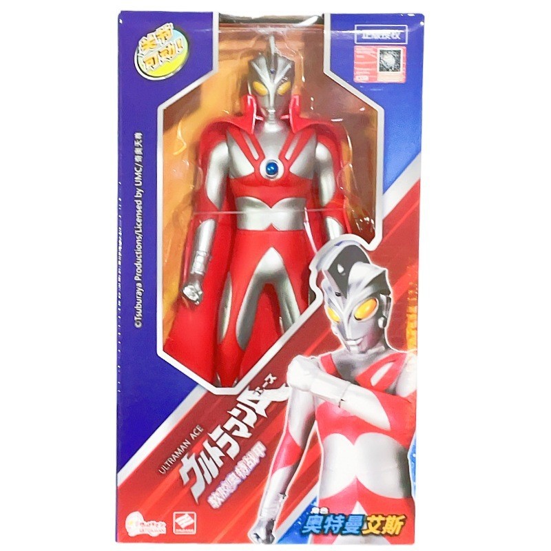 O1CN01FO8NRA23YnYyBNliq_!!2200