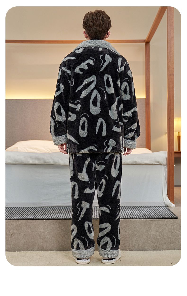 15_377cc7ad-95f2-42a8-b752-e7f