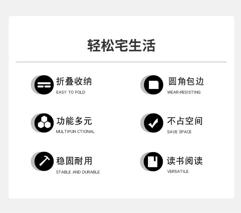 29406d44-47da-4976-b5f5-5afdc3568054.jpe