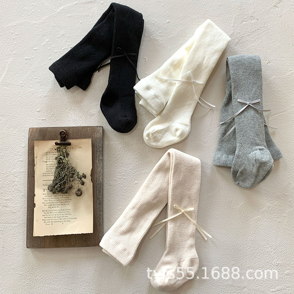 2025-01-05 222112(3)