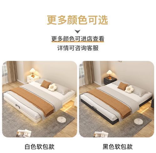 7976fb47-8899-4fd2-8179-d3ad5f7bcbe6.jpe