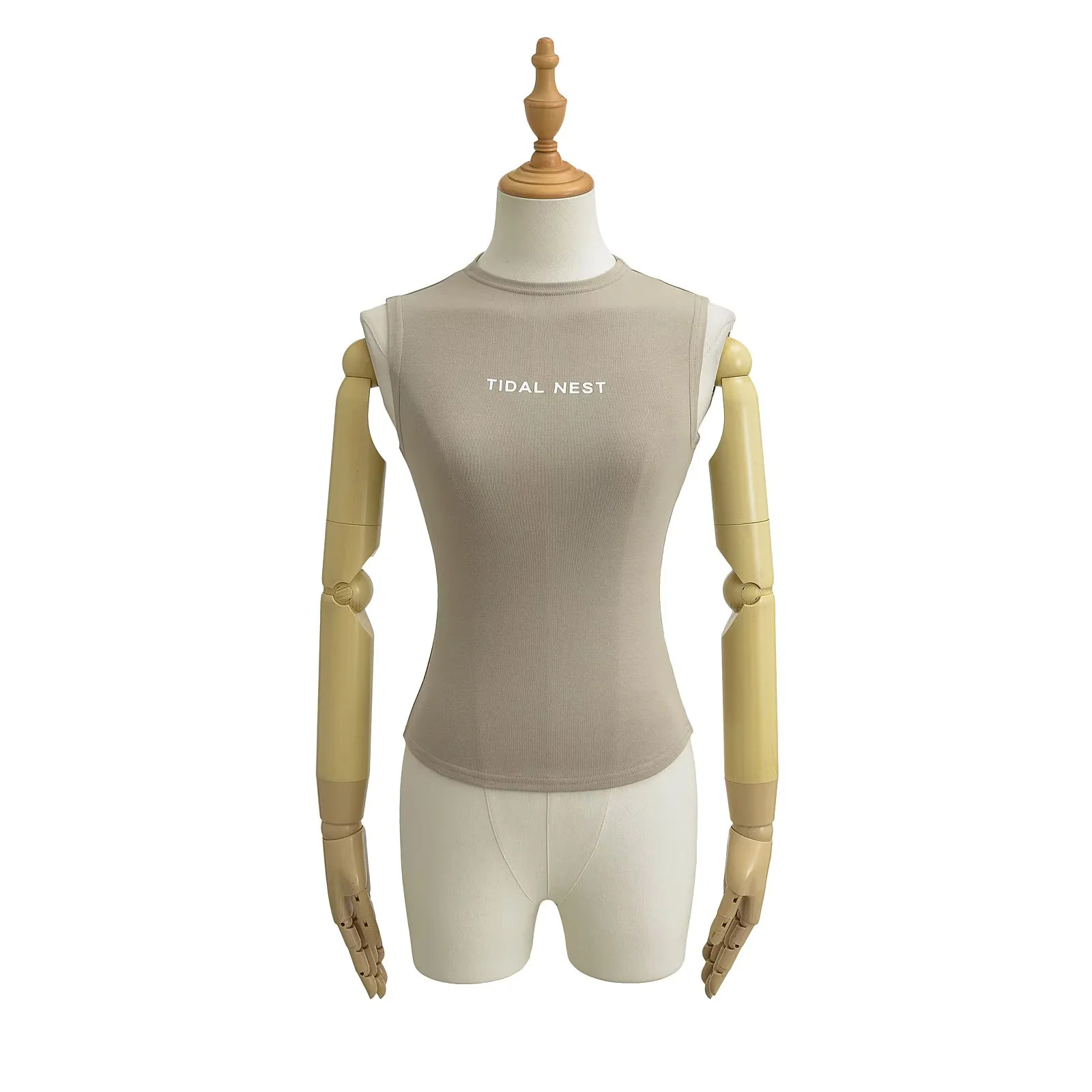 b&bo=QAZABkAGQAYBFzA!&