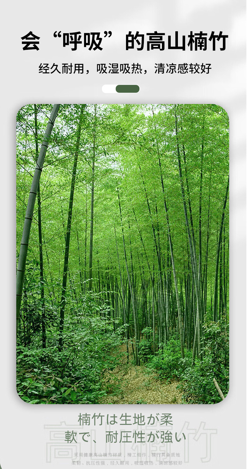 cf6912f0-1241-43e2-b6c6-ff1ea9b4bb1b.jpe