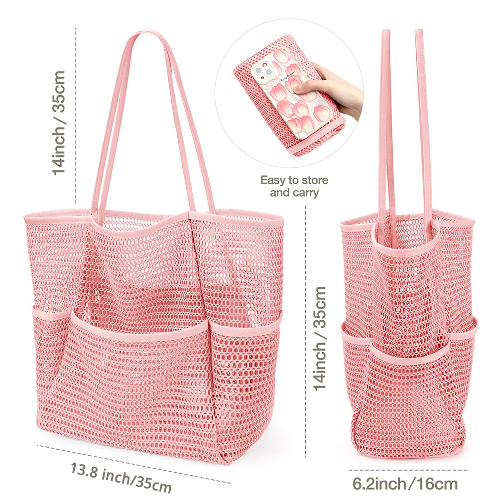 Pink-02 SIZE.jpg