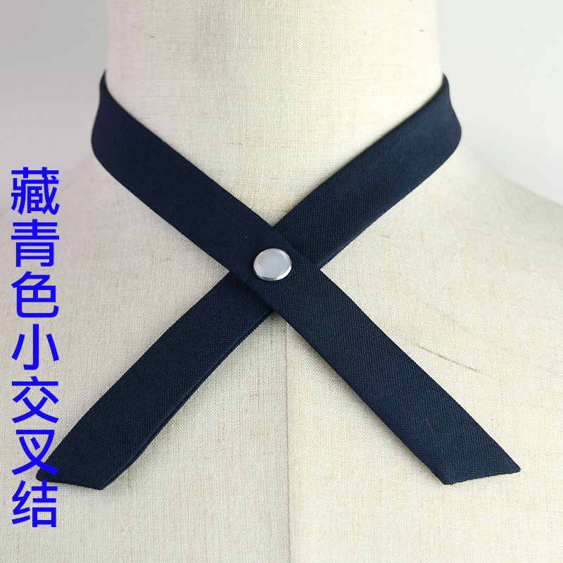 微信图片_20210604134123