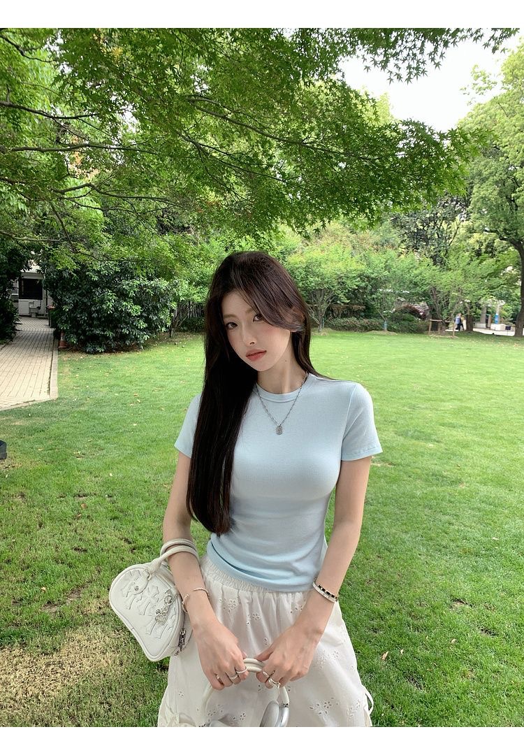 微信图片_2025-05-13_015120_388