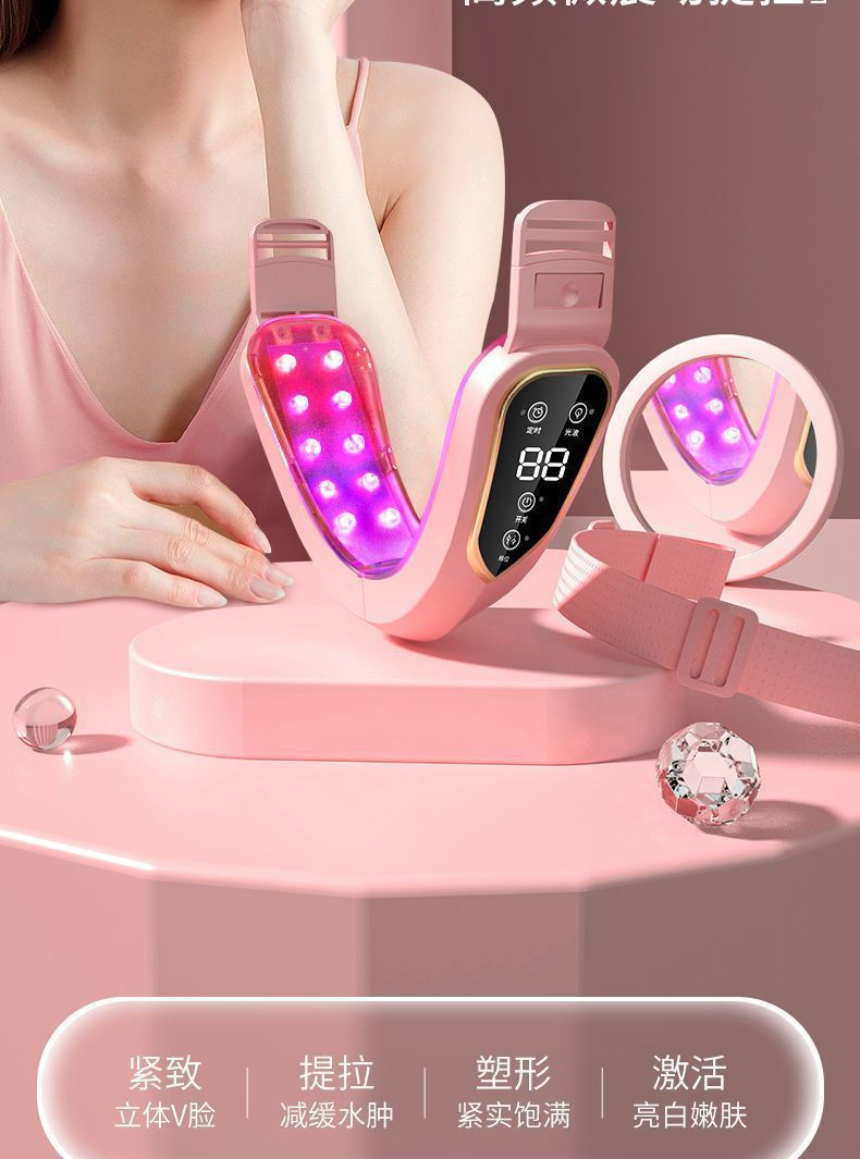 b80d87f4-cadf-4758-a01c-336886062228.jpe