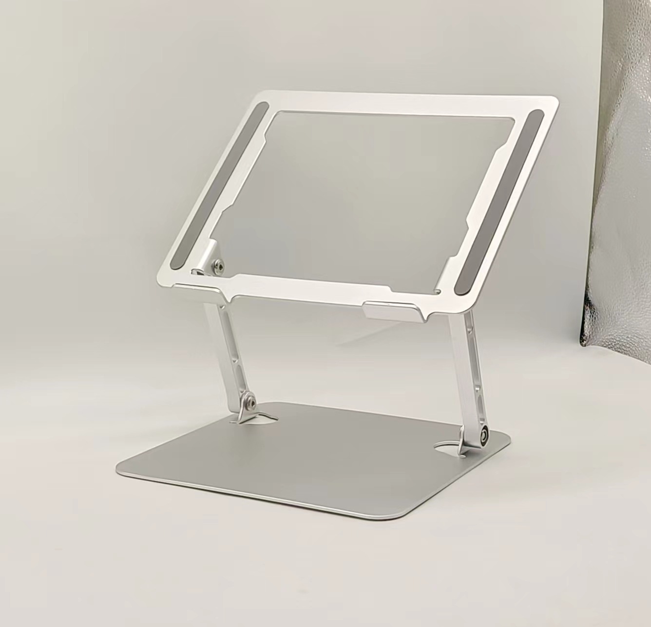 微信图片_202405051533072