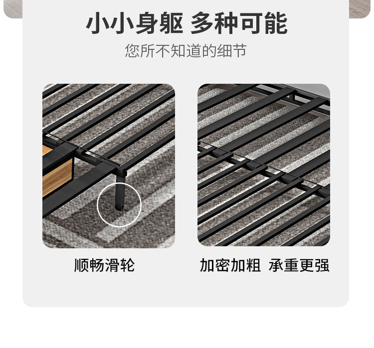 aa5b1a83-8dda-49ec-8b65-34c23d7e7d6e.jpe