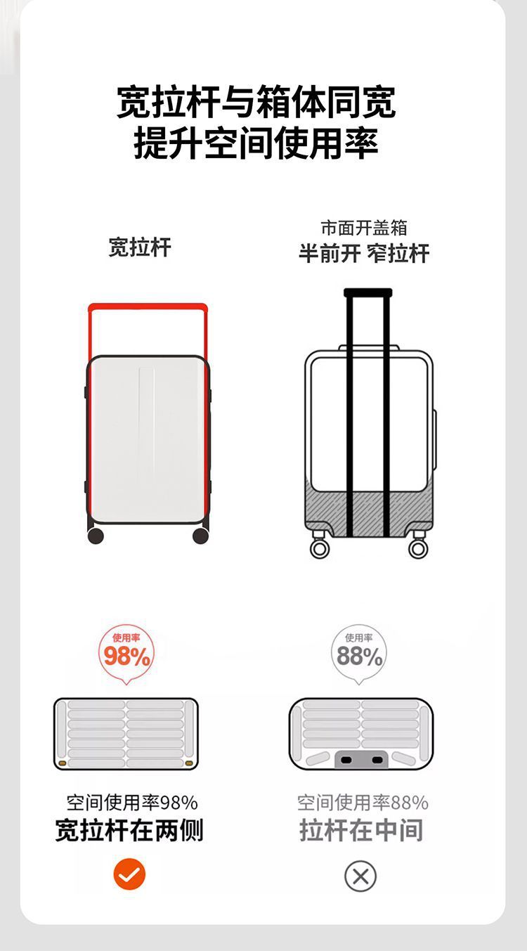 2de80288-9792-4ea9-b726-0f75b1c04ead.jpe