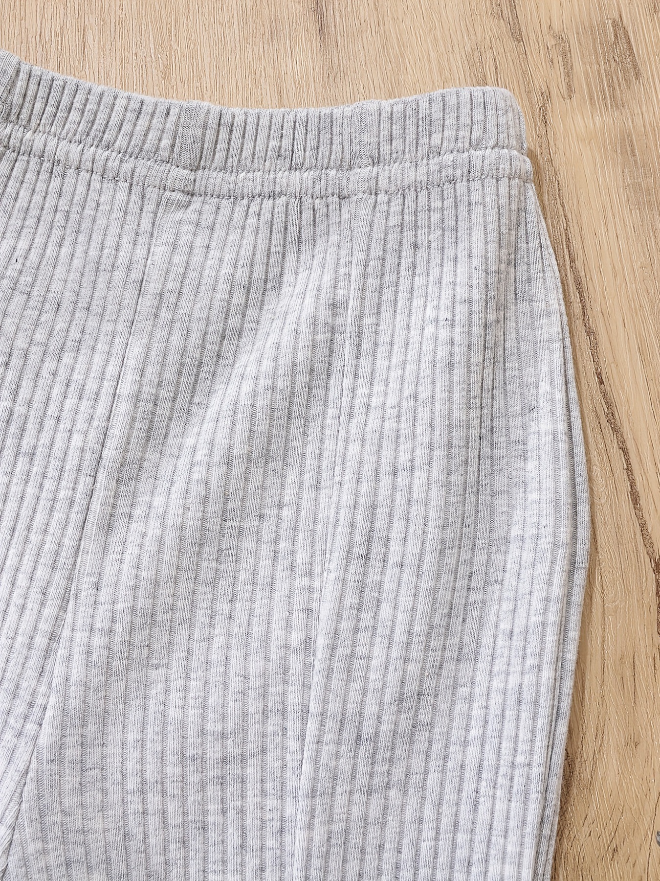 cd3b6132b32486d0bb7e8d297adaac