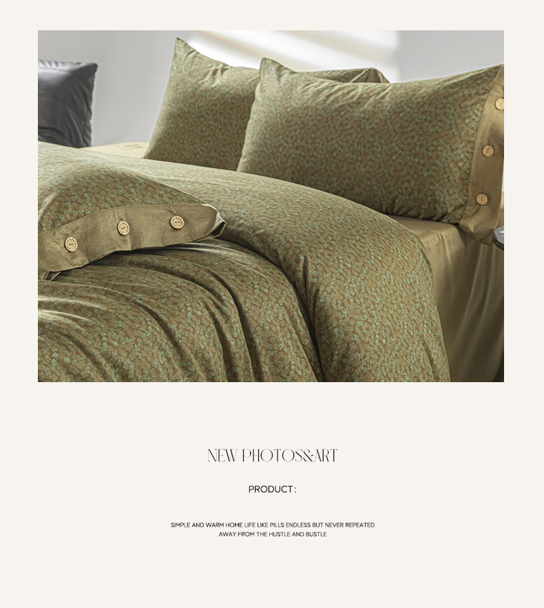 1570b54a-d40a-4d89-b935-ccdf2dc30b742024