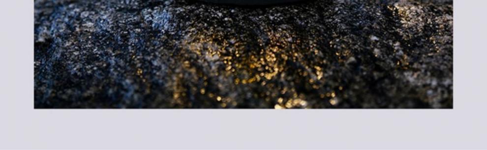 b70c368e-f540-457e-8278-d4f422b8b4be.jpe